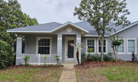 3132 CONNEMARA DRIVE