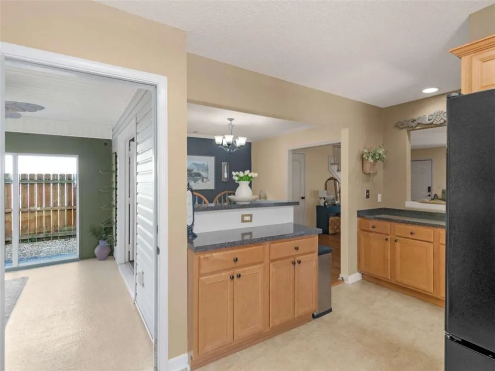 165 Brasch Park Drive Grantville, GA 30220
