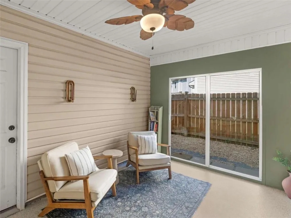165 Brasch Park Drive Grantville, GA 30220