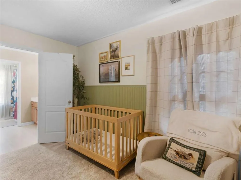 165 Brasch Park Drive Grantville, GA 30220