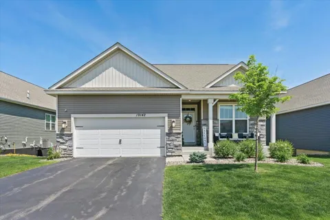 19142 Grass Lake Trail