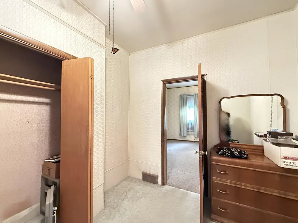 324 E Maple Street Sacred Heart, MN 56285