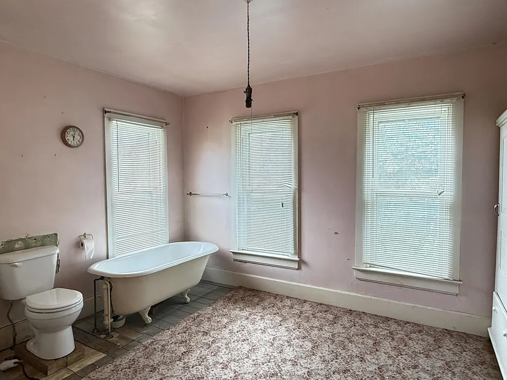 324 E Maple Street Sacred Heart, MN 56285