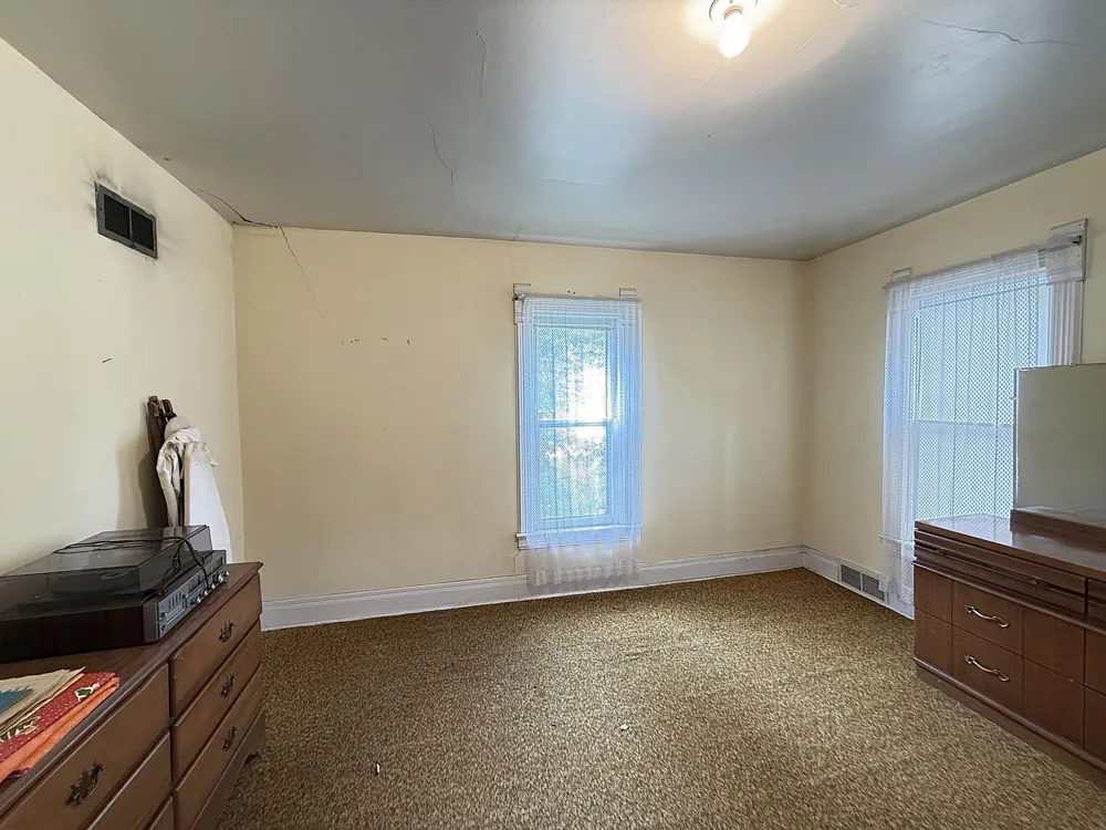 324 E Maple Street Sacred Heart, MN 56285