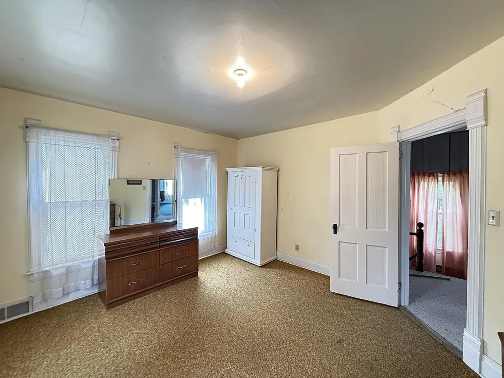 324 E Maple Street Sacred Heart, MN 56285