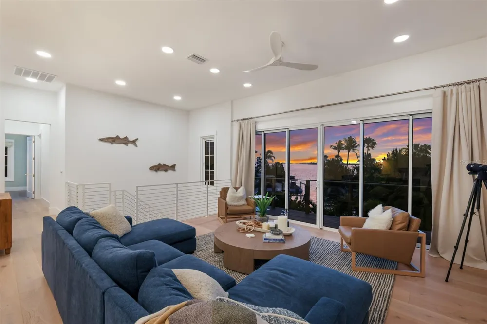 511 59TH STREET Bradenton Beach, FL 34217