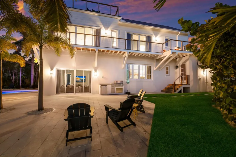 511 59TH STREET Bradenton Beach, FL 34217