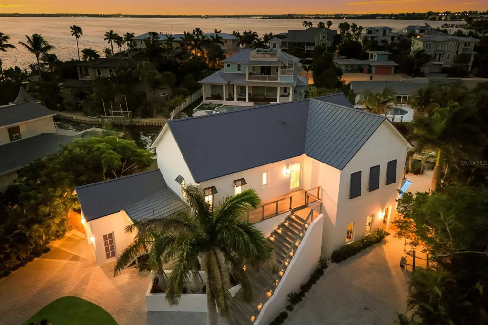 511 59TH STREET Bradenton Beach, FL 34217