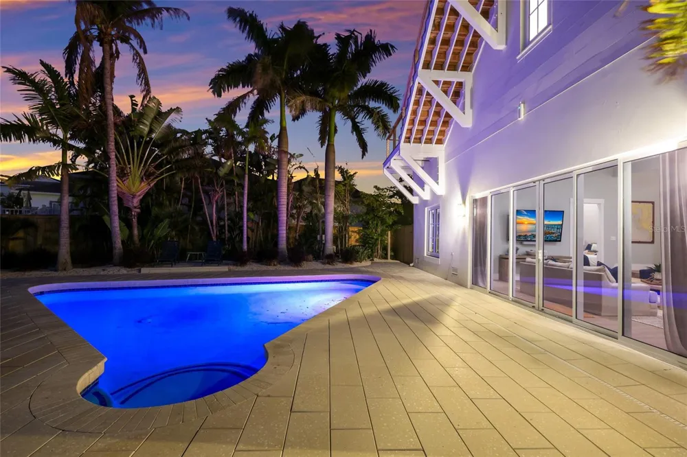 511 59TH STREET Bradenton Beach, FL 34217