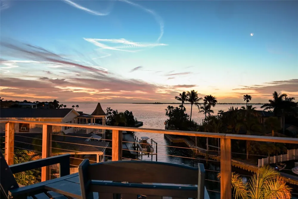 511 59TH STREET Bradenton Beach, FL 34217
