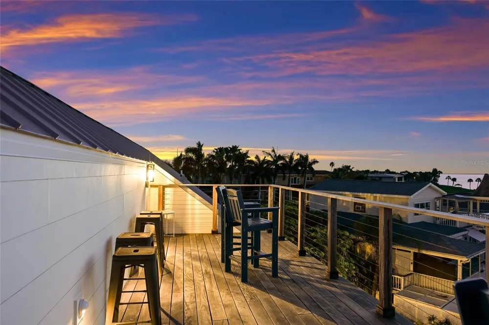 511 59TH STREET Bradenton Beach, FL 34217