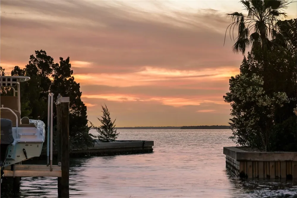511 59TH STREET Bradenton Beach, FL 34217