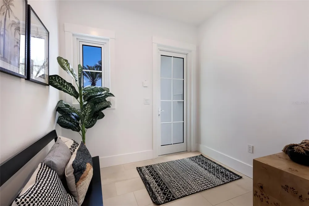 511 59TH STREET Bradenton Beach, FL 34217