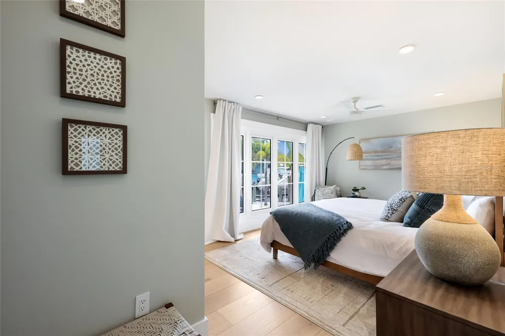 511 59TH STREET Bradenton Beach, FL 34217