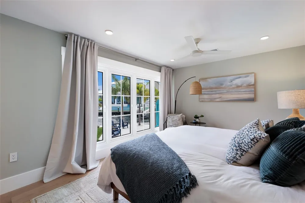 511 59TH STREET Bradenton Beach, FL 34217