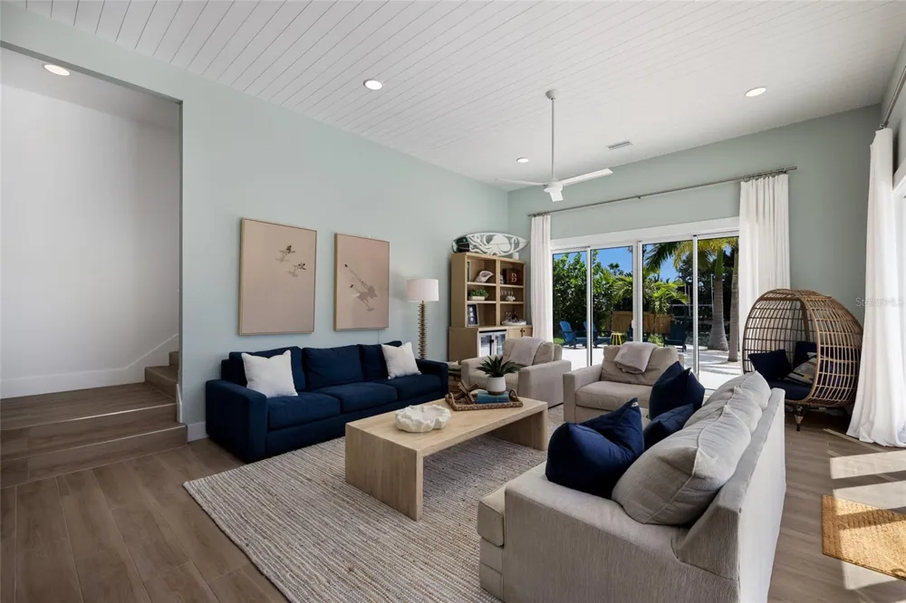 511 59TH STREET Bradenton Beach, FL 34217