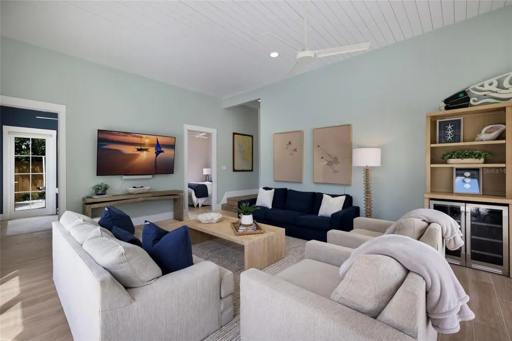 511 59TH STREET Bradenton Beach, FL 34217