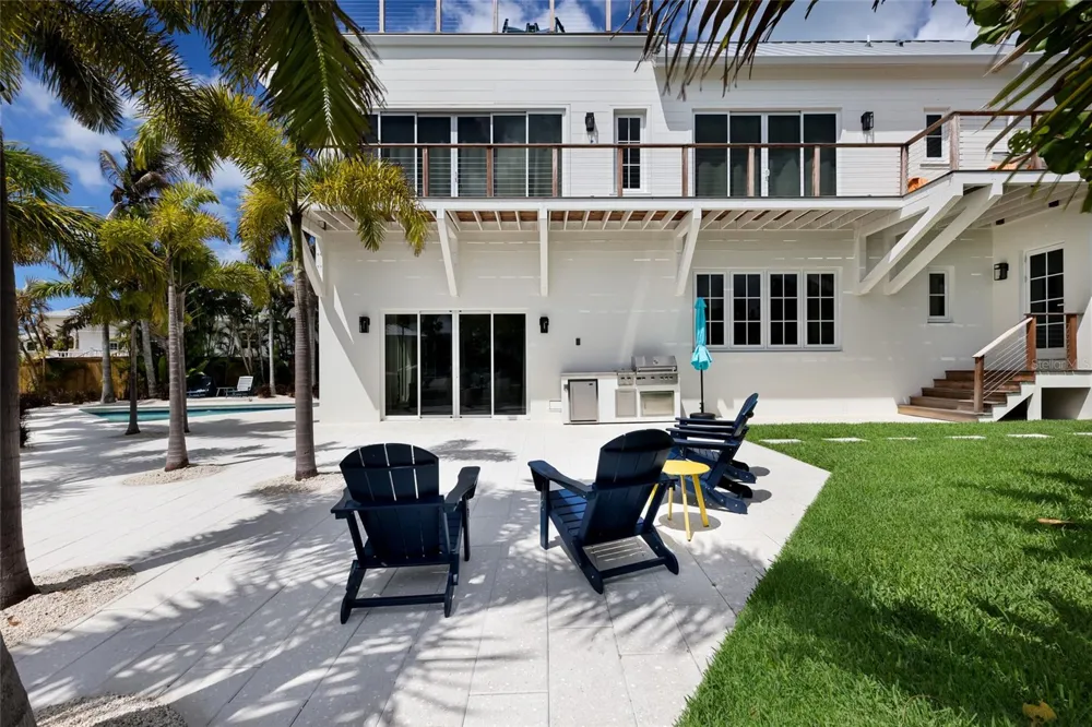 511 59TH STREET Bradenton Beach, FL 34217