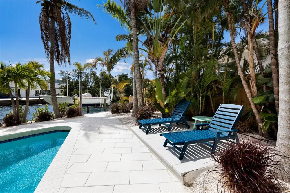 511 59TH STREET Bradenton Beach, FL 34217