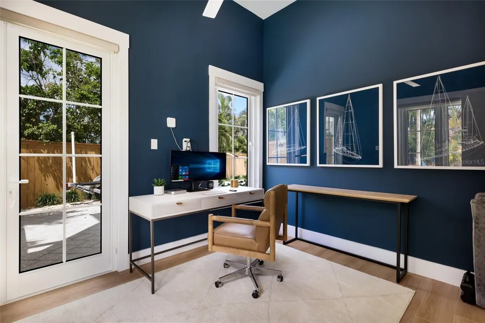511 59TH STREET Bradenton Beach, FL 34217