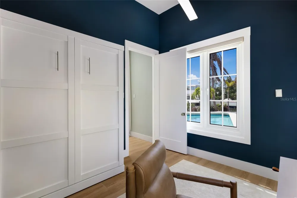 511 59TH STREET Bradenton Beach, FL 34217