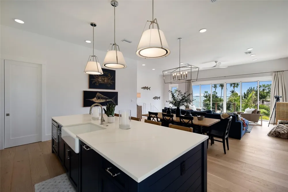 511 59TH STREET Bradenton Beach, FL 34217