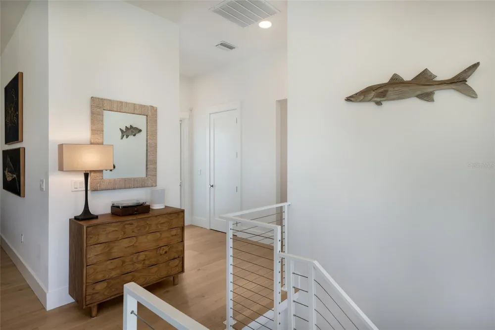 511 59TH STREET Bradenton Beach, FL 34217