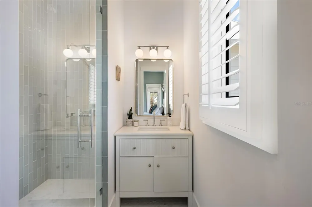 511 59TH STREET Bradenton Beach, FL 34217