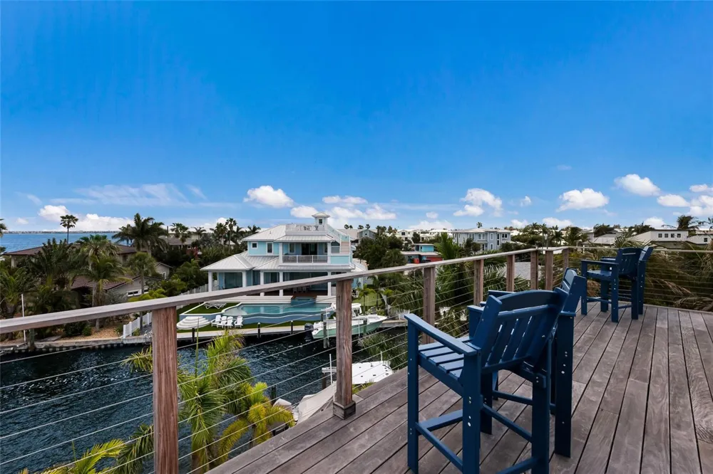 511 59TH STREET Bradenton Beach, FL 34217