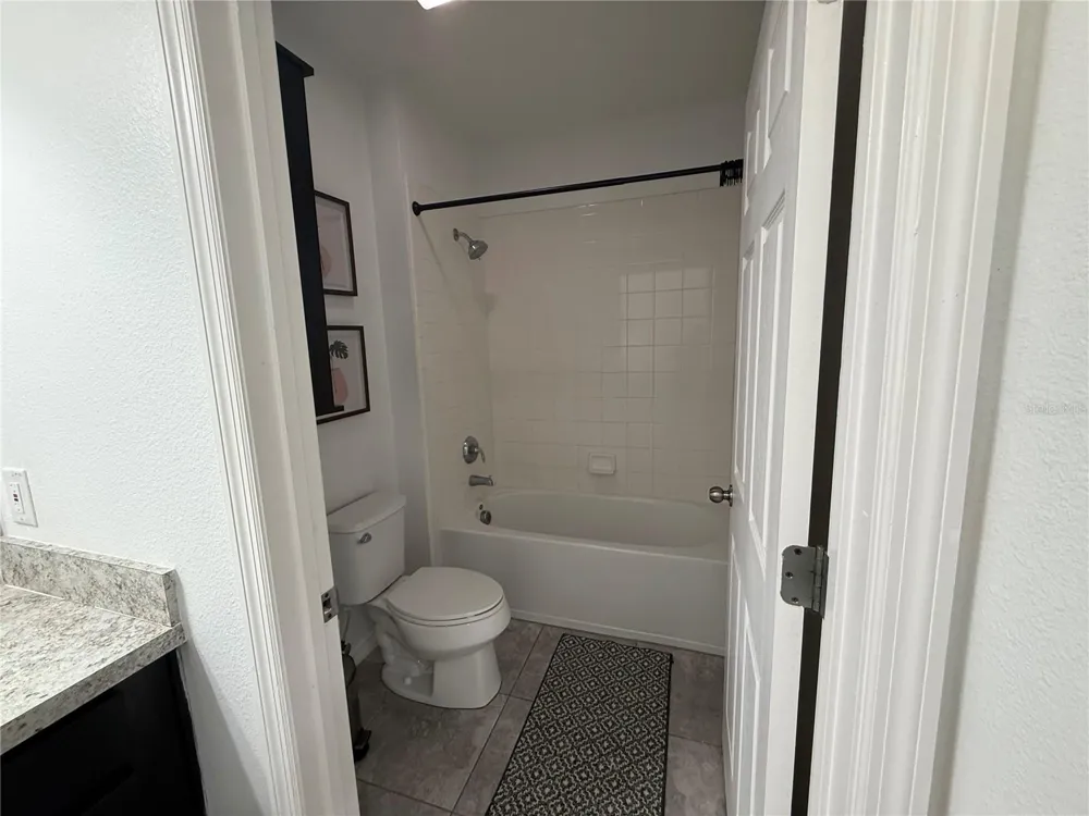 2600 WADEVIEW LOOP St Cloud, FL 34769