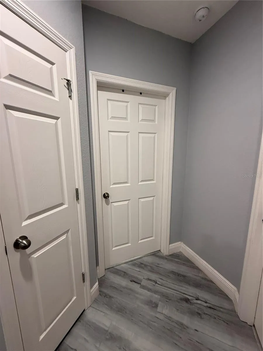 2600 WADEVIEW LOOP St Cloud, FL 34769