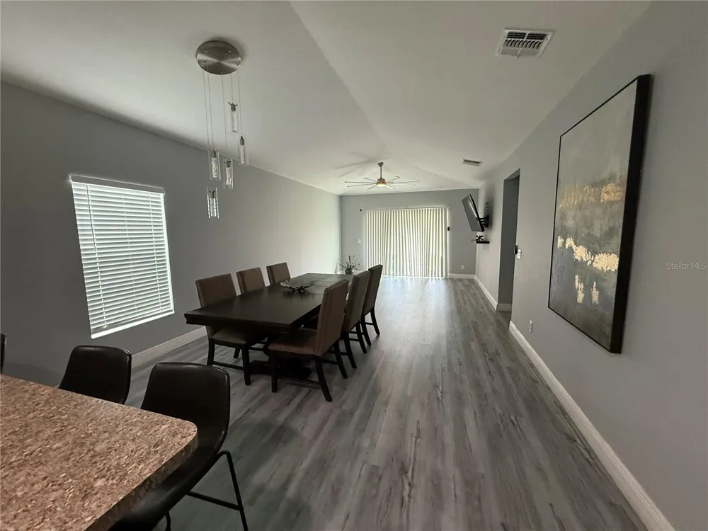 2600 WADEVIEW LOOP St Cloud, FL 34769