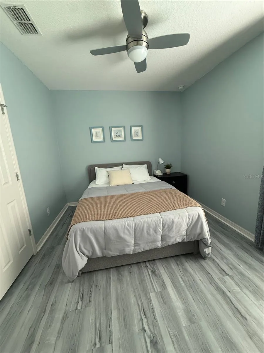 2600 WADEVIEW LOOP St Cloud, FL 34769