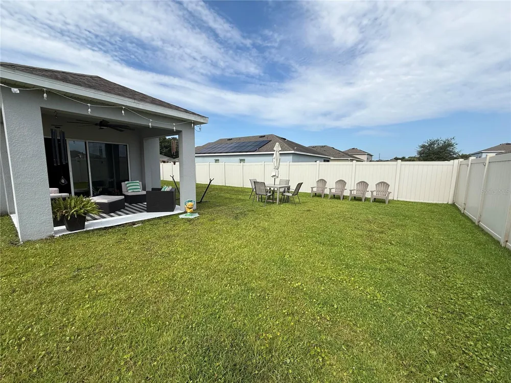 2600 WADEVIEW LOOP St Cloud, FL 34769