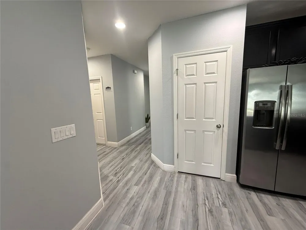 2600 WADEVIEW LOOP St Cloud, FL 34769