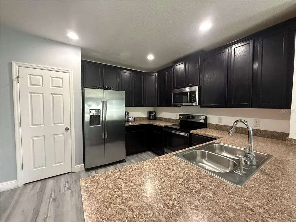 2600 WADEVIEW LOOP St Cloud, FL 34769