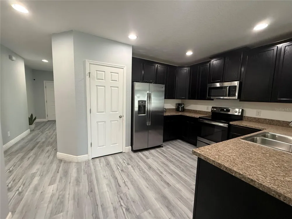2600 WADEVIEW LOOP St Cloud, FL 34769