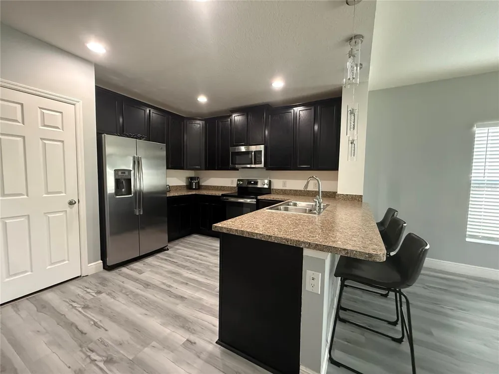 2600 WADEVIEW LOOP St Cloud, FL 34769
