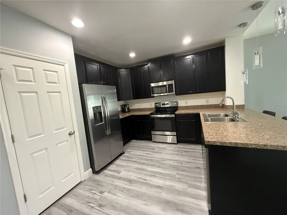2600 WADEVIEW LOOP St Cloud, FL 34769