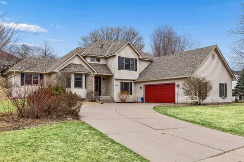 3012 Walter Street