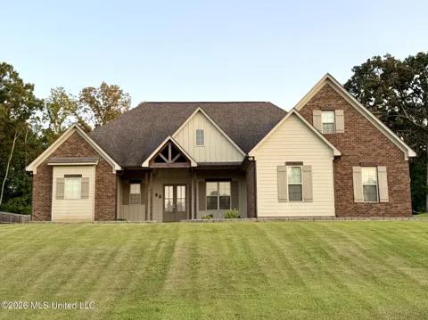 46 Fairview Trail