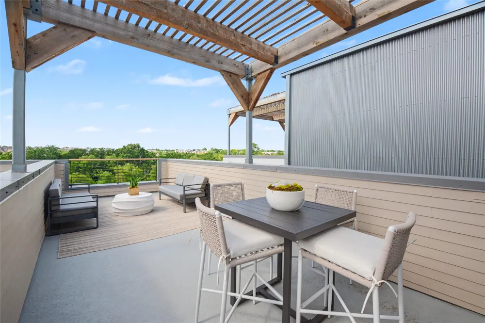 1111 Raiford Road #104 Carrollton, TX 75007