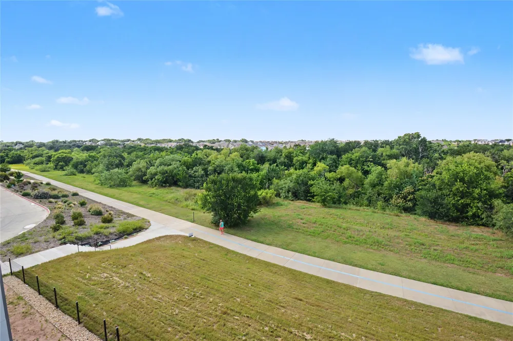 1111 Raiford Road #104 Carrollton, TX 75007