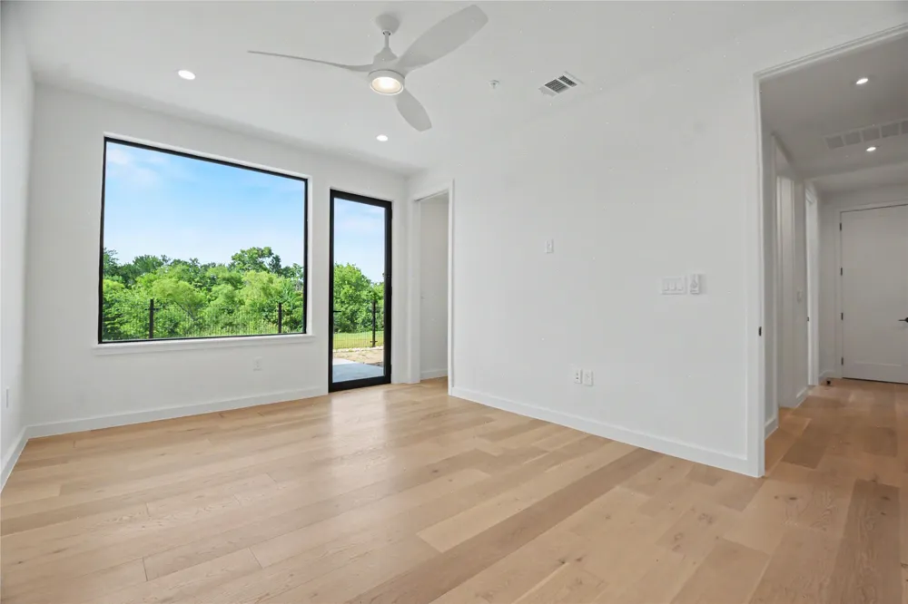 1111 Raiford Road #104 Carrollton, TX 75007