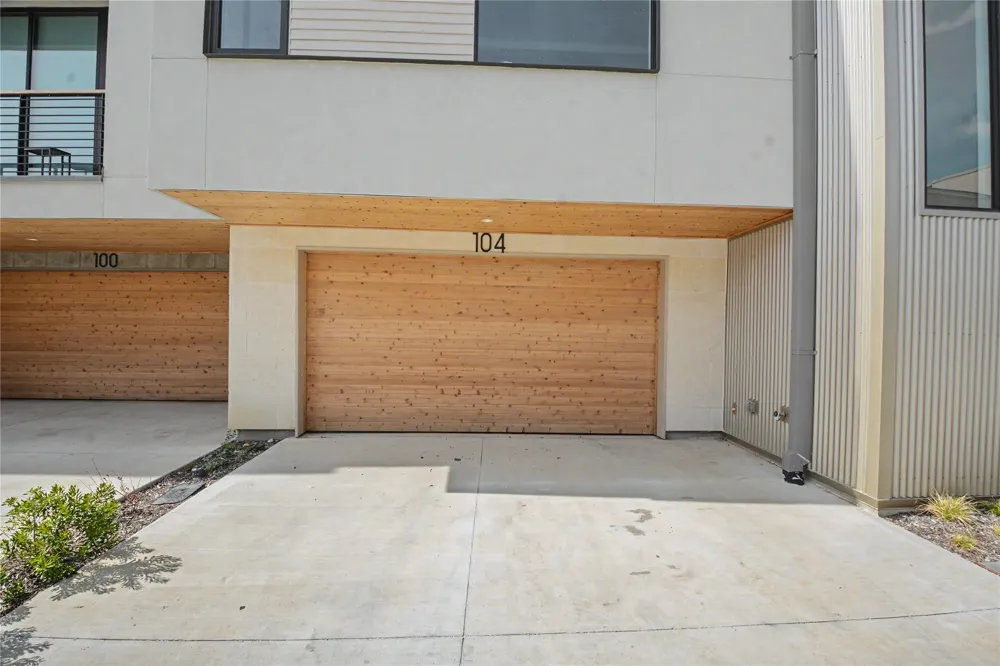 1111 Raiford Road #104 Carrollton, TX 75007
