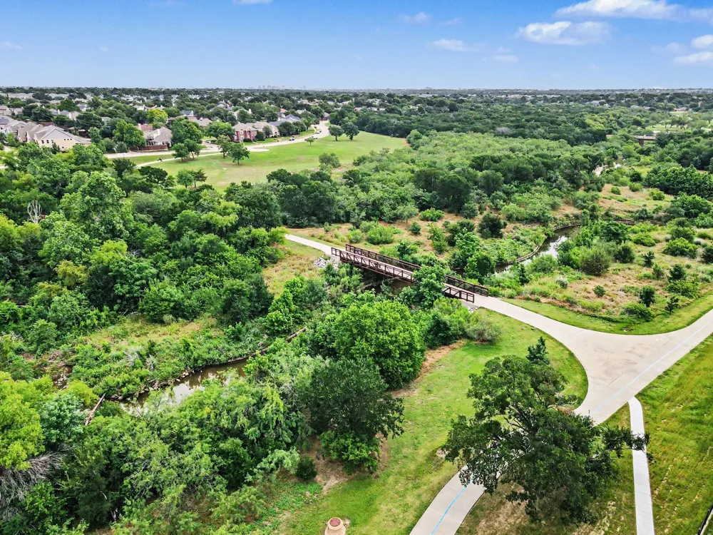 1111 Raiford Road #104 Carrollton, TX 75007