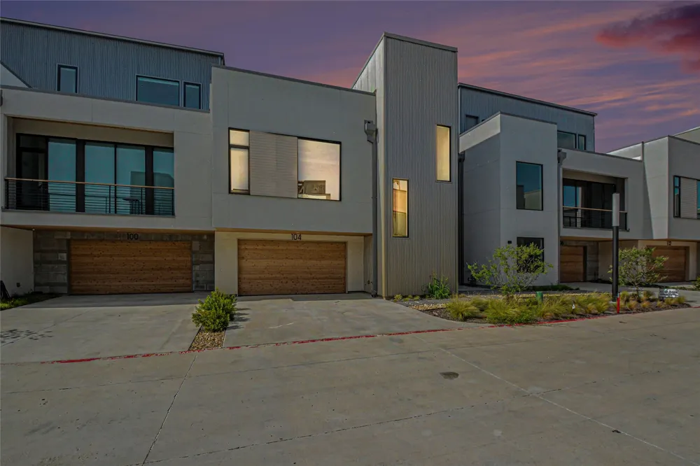 1111 Raiford Road #104 Carrollton, TX 75007