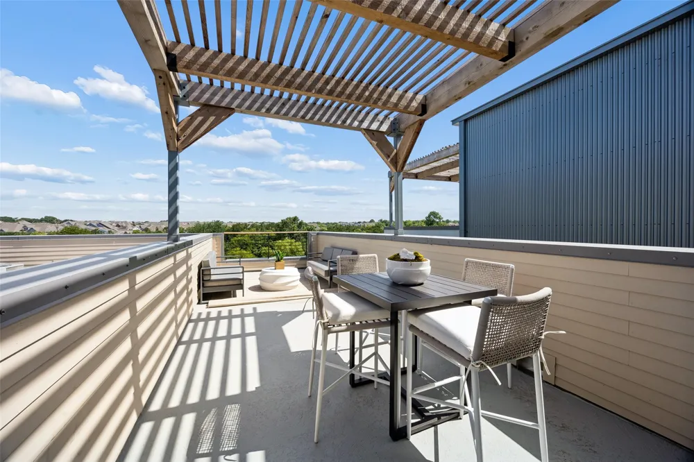 1111 Raiford Road #104 Carrollton, TX 75007