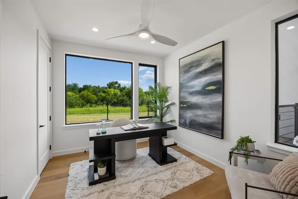 1111 Raiford Road #104 Carrollton, TX 75007