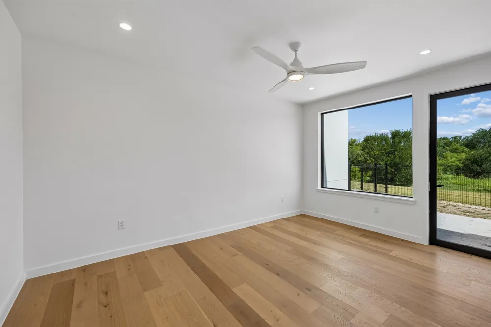1111 Raiford Road #104 Carrollton, TX 75007